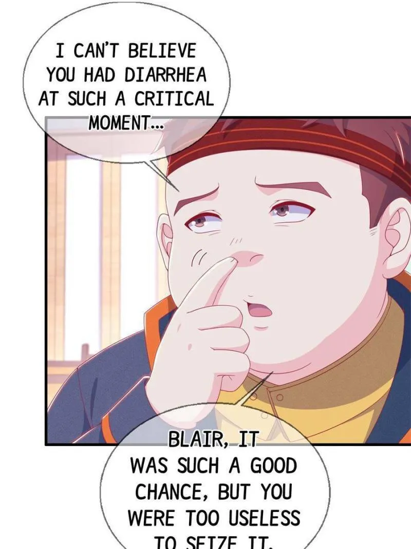 Read A Mage, but Also a Scientist (Colored) chapter 27 image 6 on Lezhin