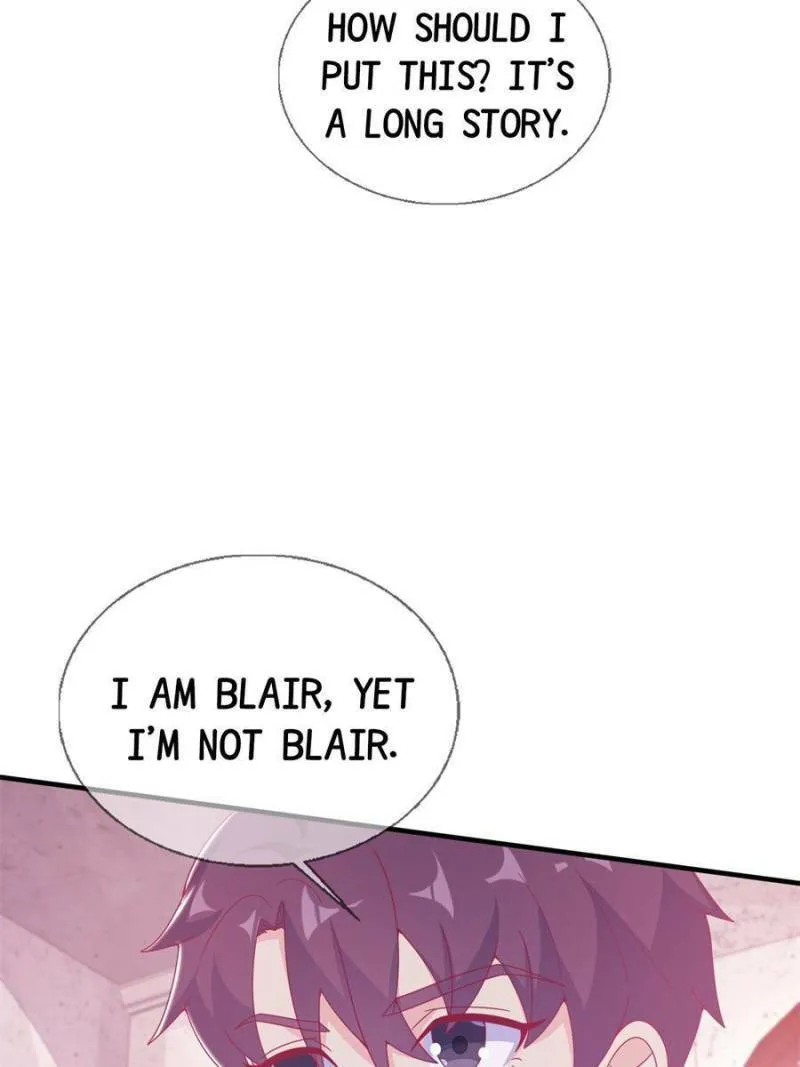 Read A Mage, but Also a Scientist (Colored) chapter 27 image 61 on Lezhin