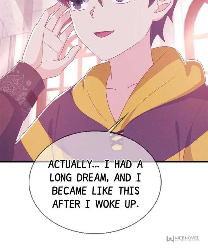 Read A Mage, but Also a Scientist (Colored) chapter 27 image 62 on Lezhin
