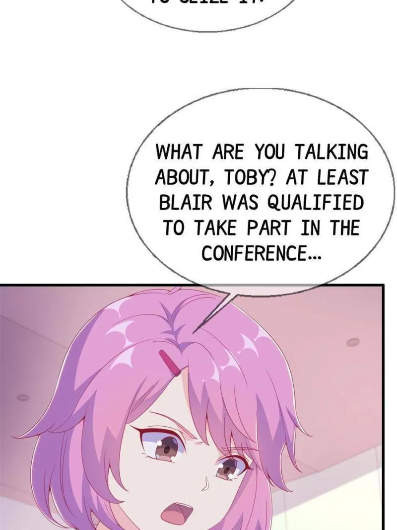 Read A Mage, but Also a Scientist (Colored) chapter 27 image 7 on Lezhin