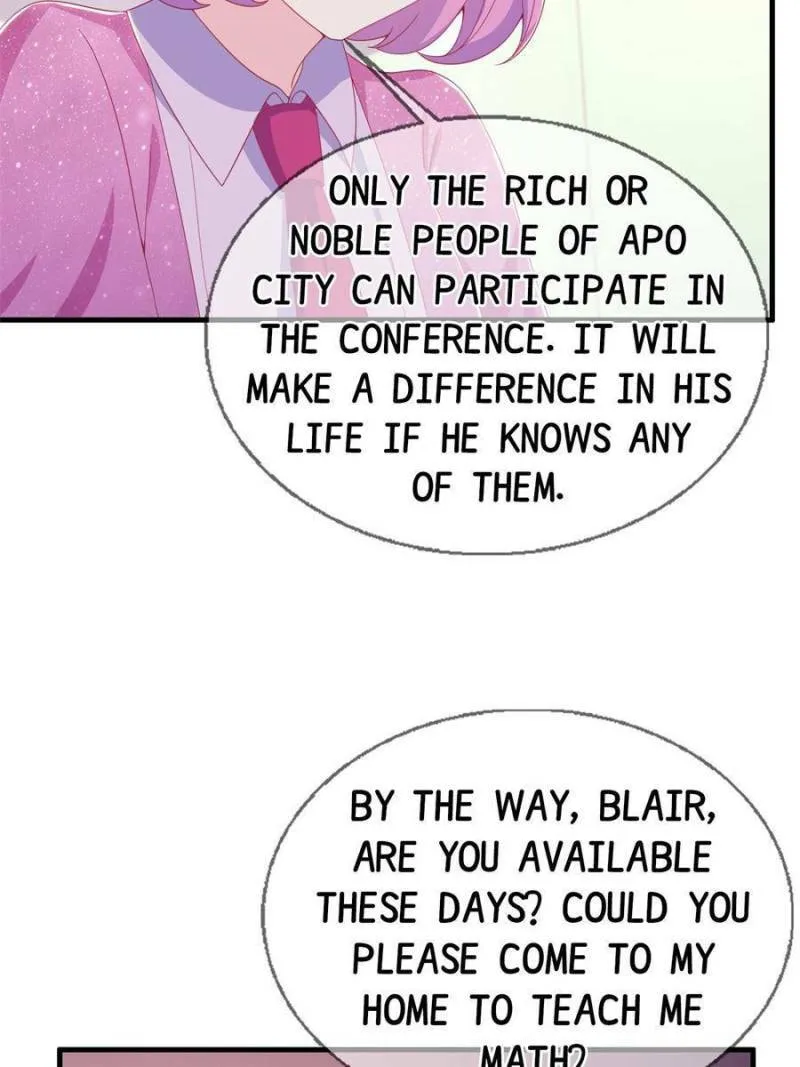 Read A Mage, but Also a Scientist (Colored) chapter 27 image 8 on Lezhin