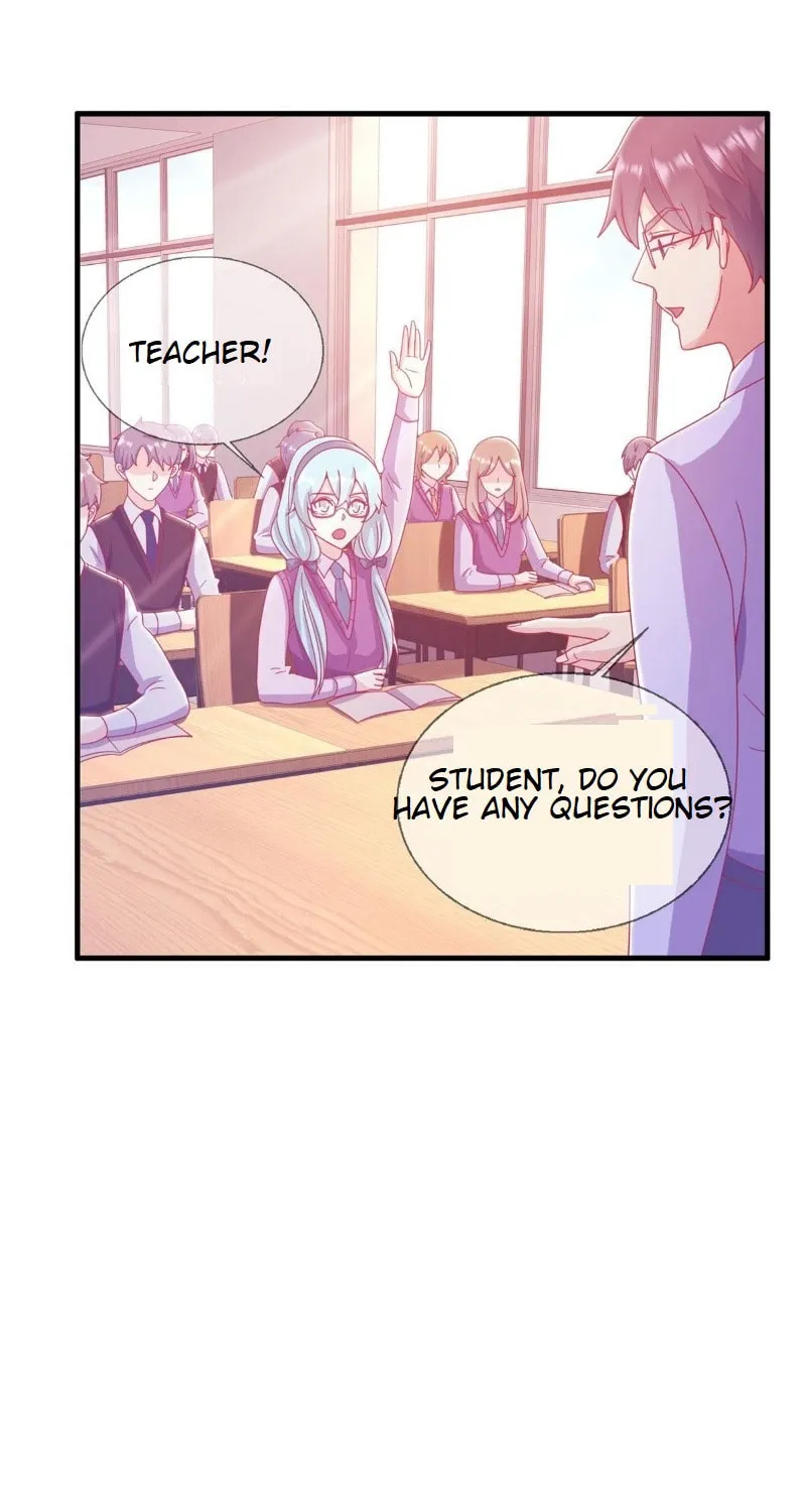 Read A Mage, but Also a Scientist (Colored) chapter 28.1 image 13 on Lezhin