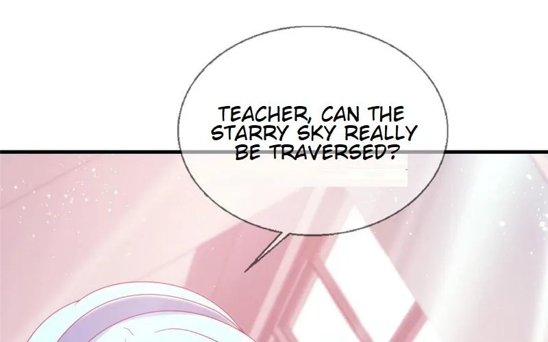 Read A Mage, but Also a Scientist (Colored) chapter 28.1 image 14 on Lezhin