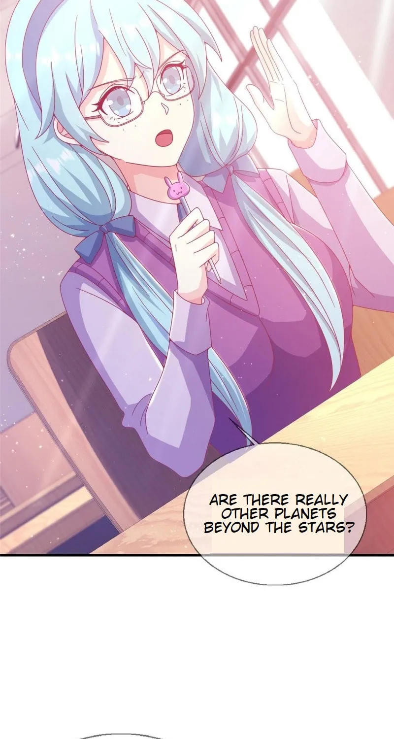 Read A Mage, but Also a Scientist (Colored) chapter 28.1 image 15 on Lezhin