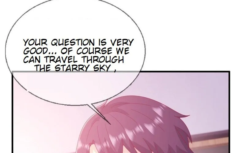 Read A Mage, but Also a Scientist (Colored) chapter 28.1 image 16 on Lezhin