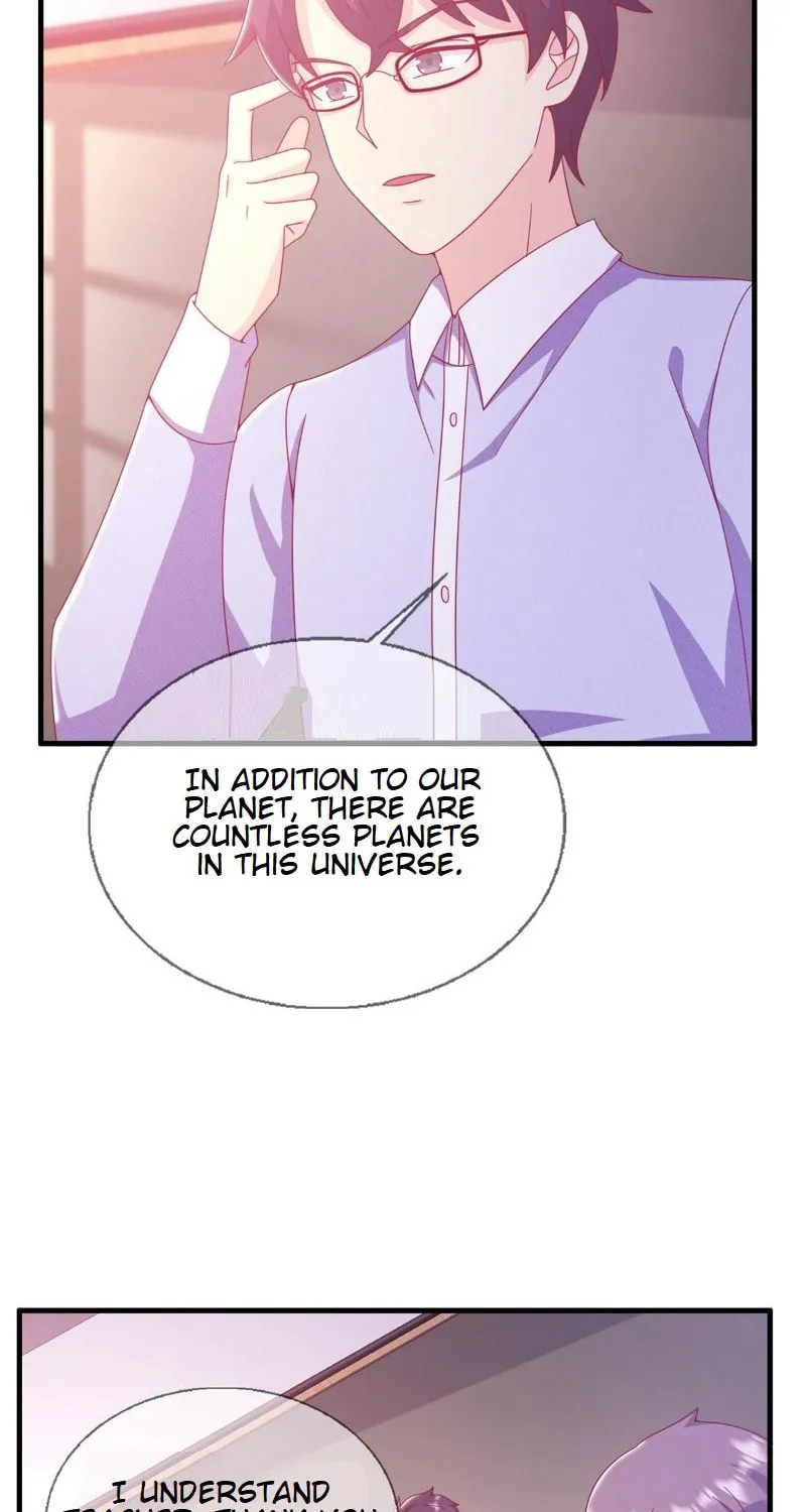 Read A Mage, but Also a Scientist (Colored) chapter 28.1 image 17 on Lezhin
