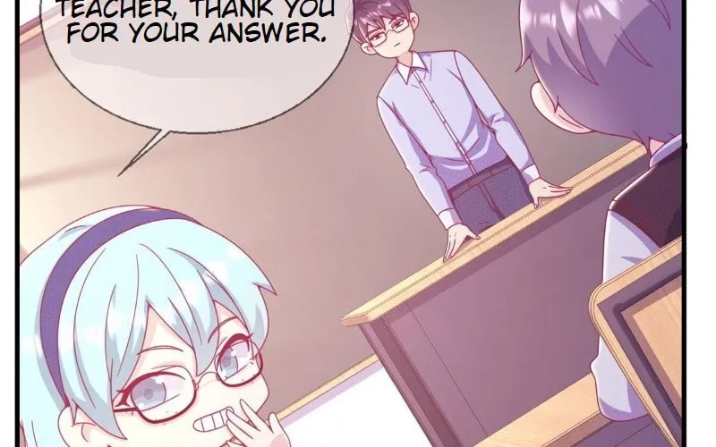 Read A Mage, but Also a Scientist (Colored) chapter 28.1 image 18 on Lezhin
