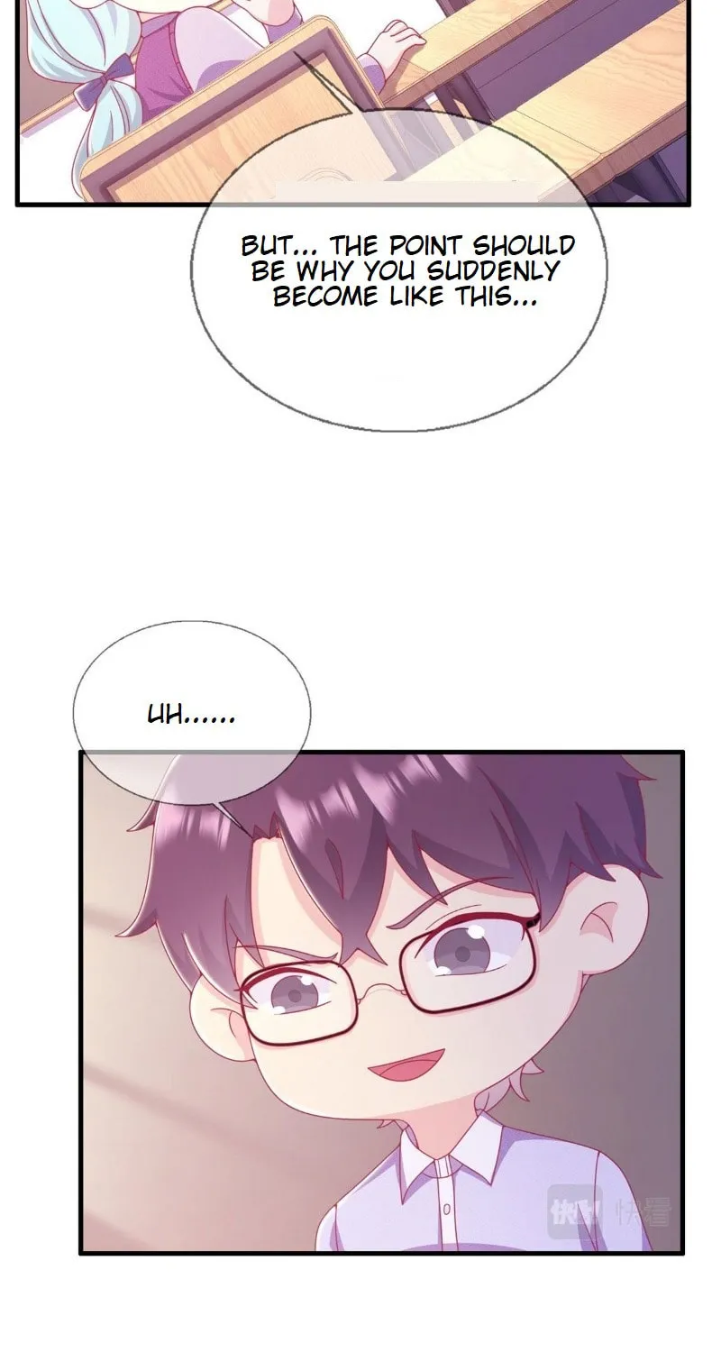 Read A Mage, but Also a Scientist (Colored) chapter 28.1 image 19 on Lezhin