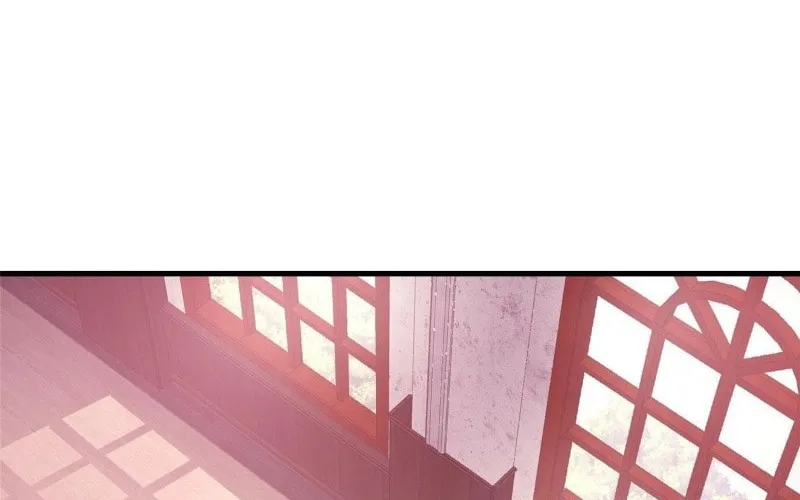 Read A Mage, but Also a Scientist (Colored) chapter 28.1 image 22 on Lezhin
