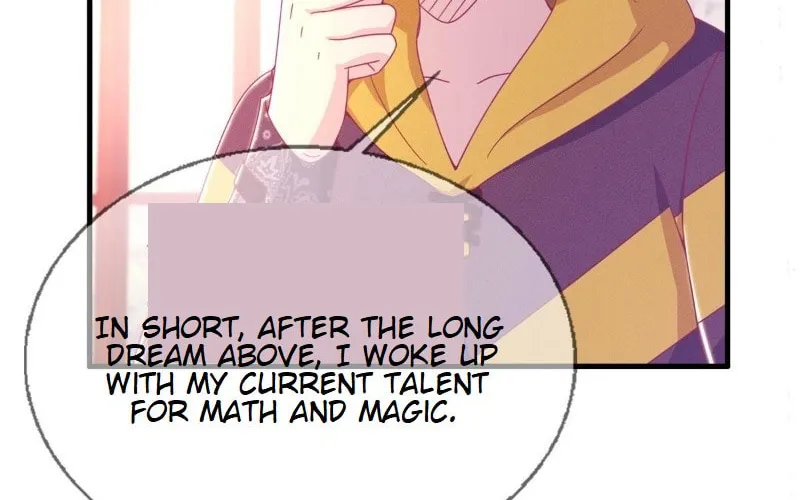 Read A Mage, but Also a Scientist (Colored) chapter 28.1 image 24 on Lezhin