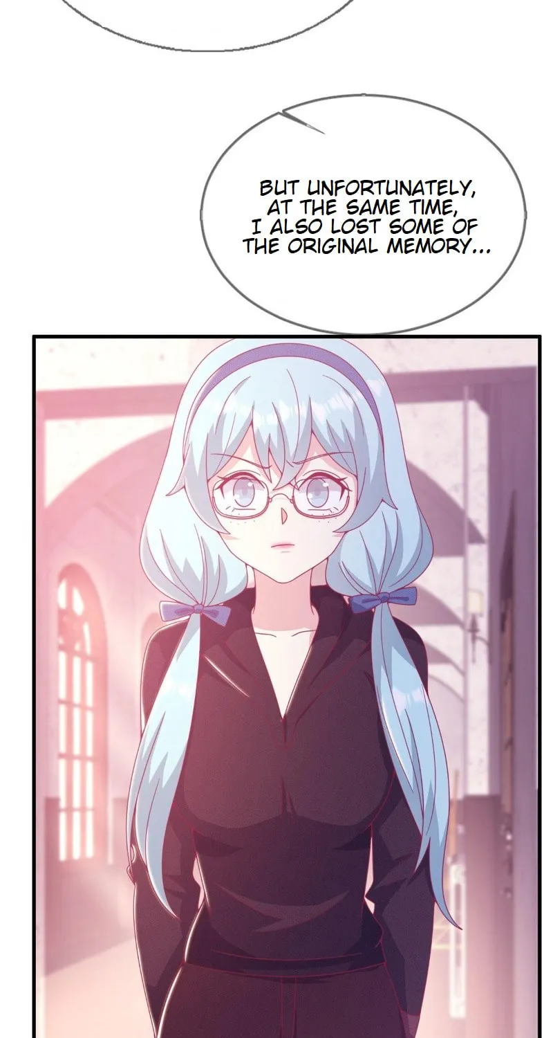Read A Mage, but Also a Scientist (Colored) chapter 28.1 image 25 on Lezhin