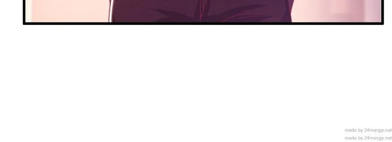Read A Mage, but Also a Scientist (Colored) chapter 28.1 image 26 on Lezhin