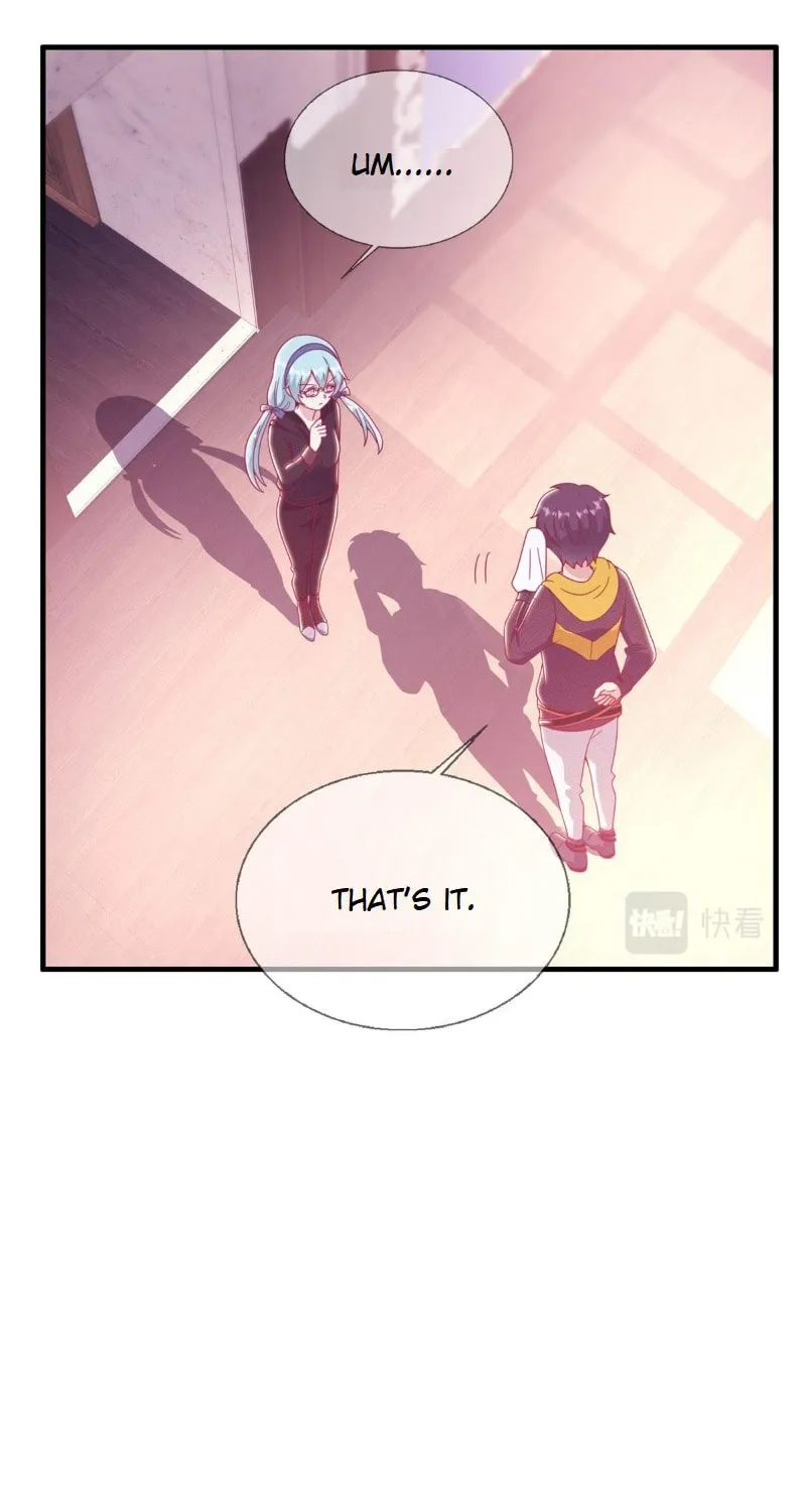 Read A Mage, but Also a Scientist (Colored) chapter 28.1 image 27 on Lezhin