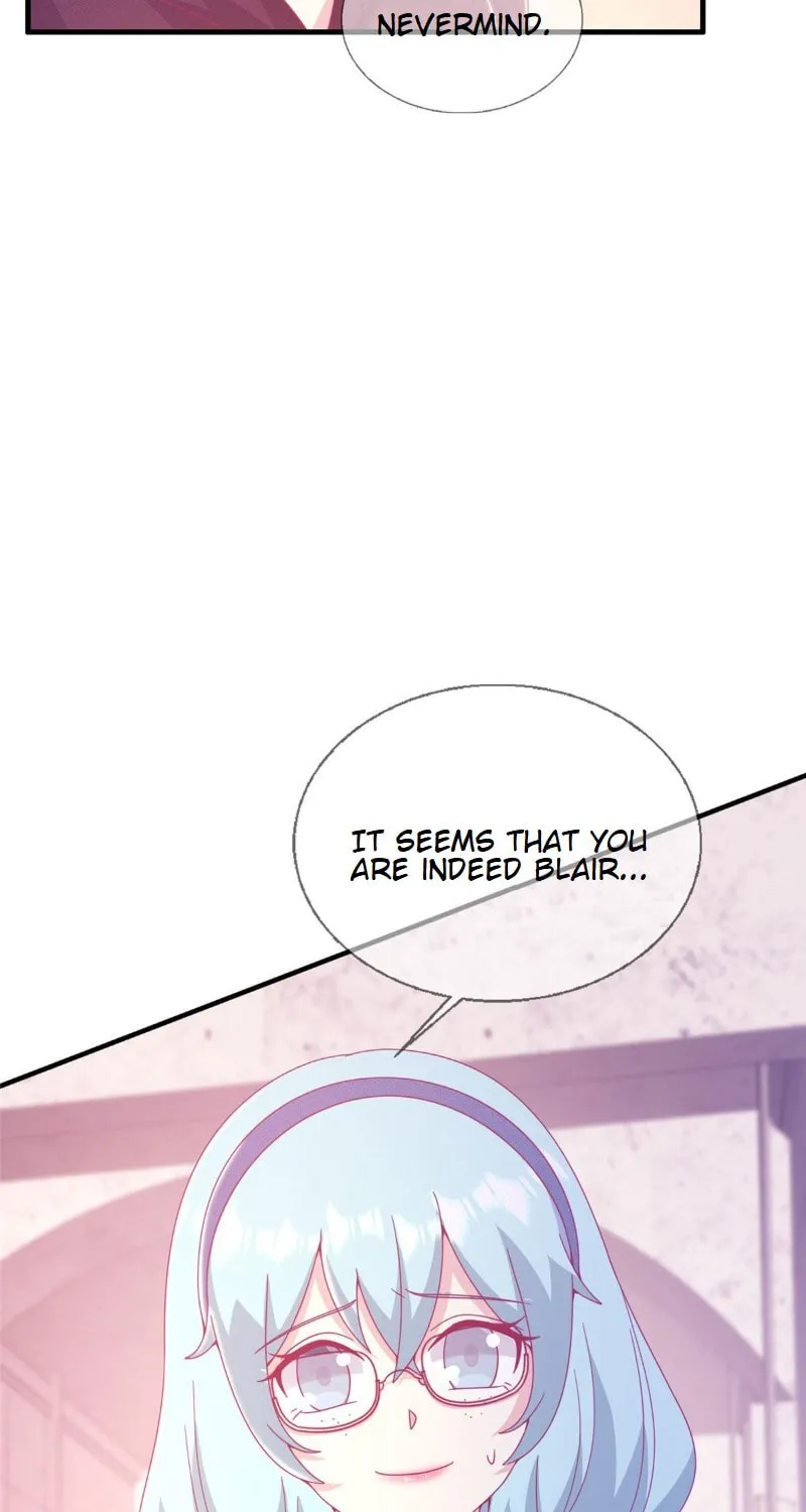 Read A Mage, but Also a Scientist (Colored) chapter 28.1 image 29 on Lezhin
