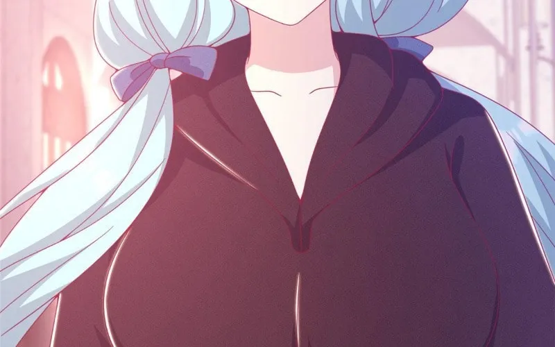 Read A Mage, but Also a Scientist (Colored) chapter 28.1 image 30 on Lezhin