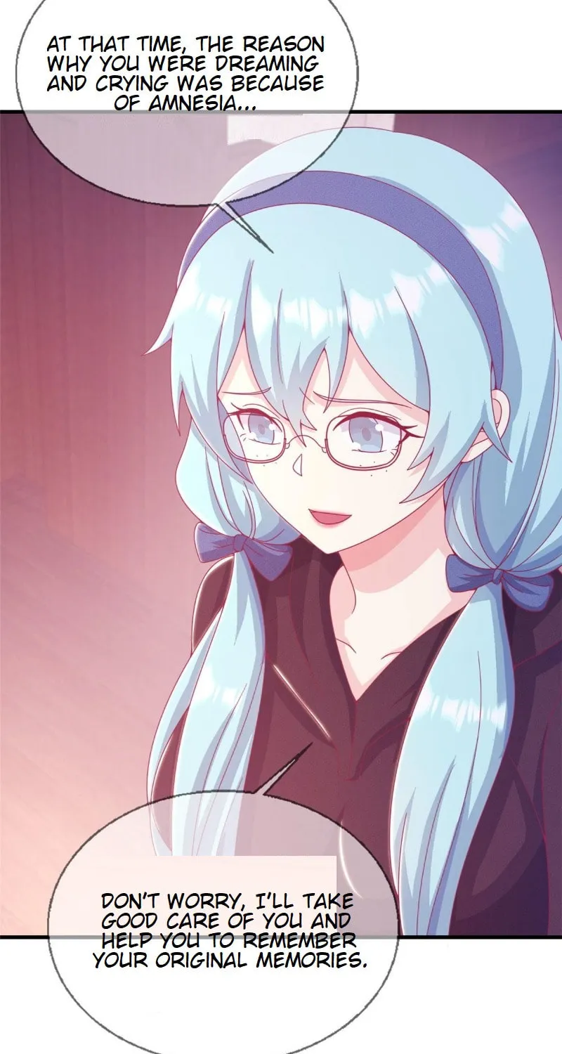 Read A Mage, but Also a Scientist (Colored) chapter 28.1 image 35 on Lezhin