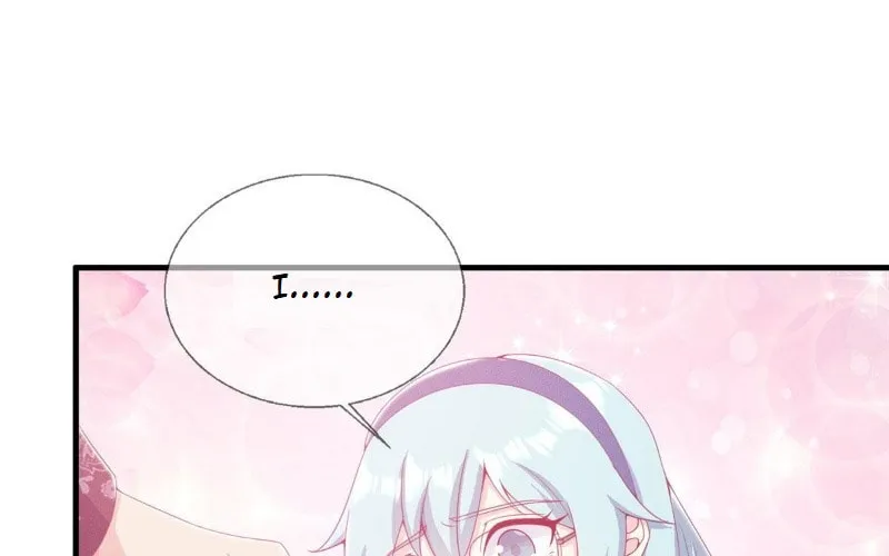 Read A Mage, but Also a Scientist (Colored) chapter 28.1 image 38 on Lezhin
