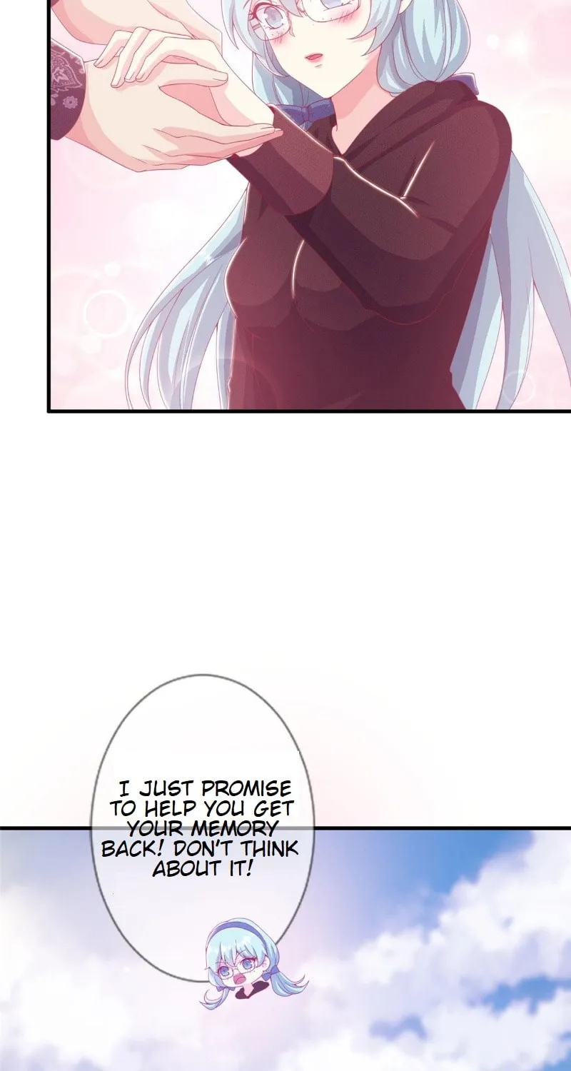 Read A Mage, but Also a Scientist (Colored) chapter 28.1 image 39 on Lezhin
