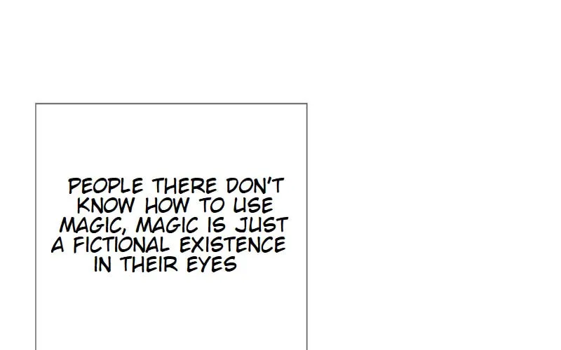 Read A Mage, but Also a Scientist (Colored) chapter 28.1 image 4 on Lezhin