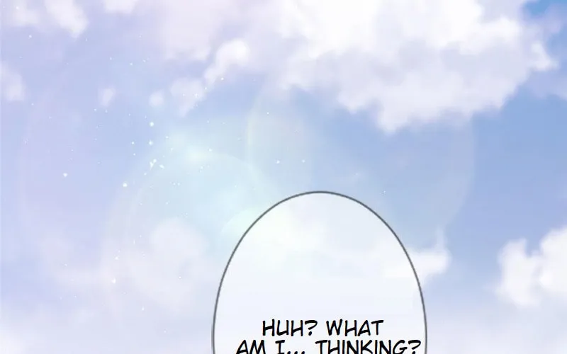 Read A Mage, but Also a Scientist (Colored) chapter 28.1 image 40 on Lezhin