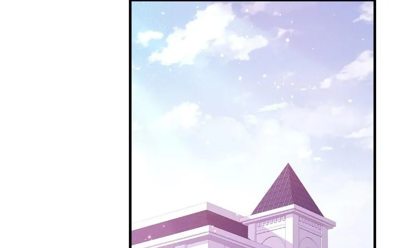 Read A Mage, but Also a Scientist (Colored) chapter 28.1 image 42 on Lezhin