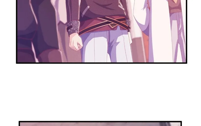 Read A Mage, but Also a Scientist (Colored) chapter 28.1 image 44 on Lezhin