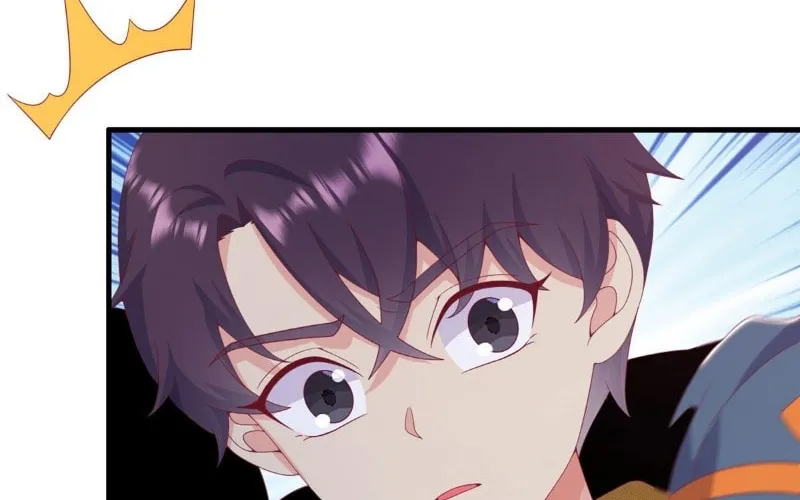 Read A Mage, but Also a Scientist (Colored) chapter 28.1 image 46 on Lezhin