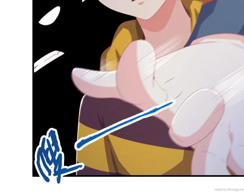 Read A Mage, but Also a Scientist (Colored) chapter 28.1 image 47 on Lezhin
