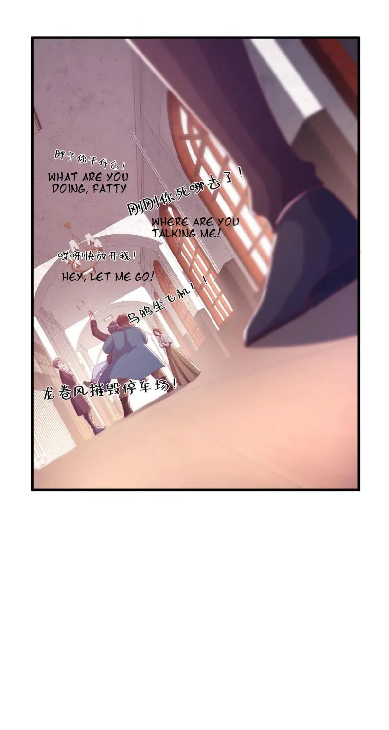 Read A Mage, but Also a Scientist (Colored) chapter 28.1 image 50 on Lezhin