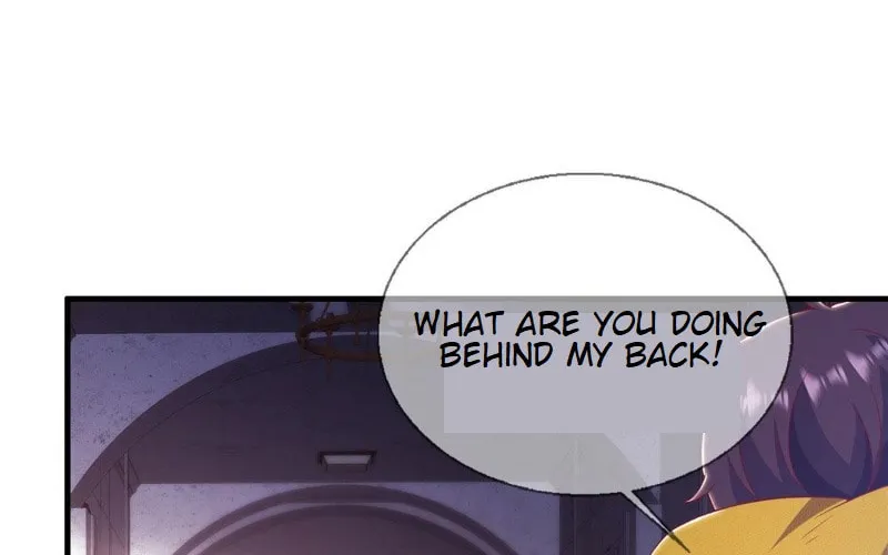Read A Mage, but Also a Scientist (Colored) chapter 28.1 image 51 on Lezhin