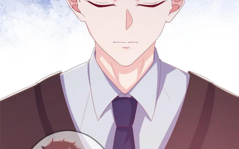 Read A Mage, but Also a Scientist (Colored) chapter 28.1 image 55 on Lezhin
