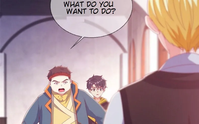 Read A Mage, but Also a Scientist (Colored) chapter 28.1 image 57 on Lezhin