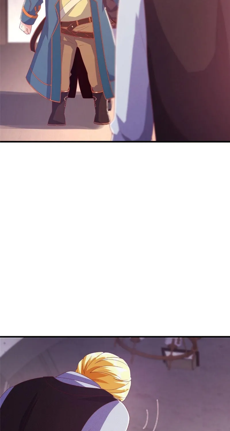 Read A Mage, but Also a Scientist (Colored) chapter 28.1 image 58 on Lezhin