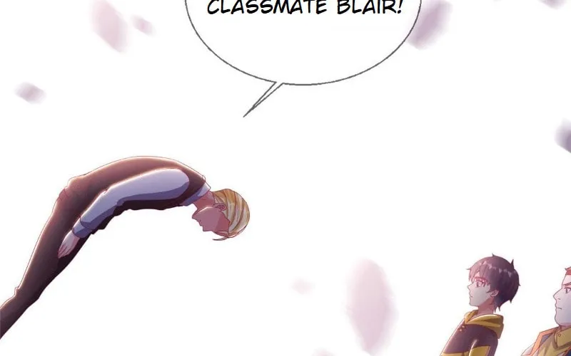 Read A Mage, but Also a Scientist (Colored) chapter 28.1 image 61 on Lezhin