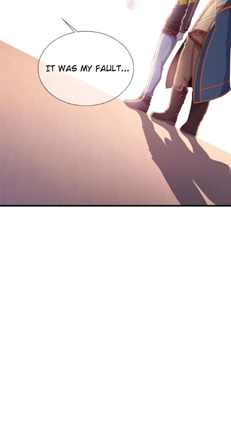 Read A Mage, but Also a Scientist (Colored) chapter 28.1 image 62 on Lezhin