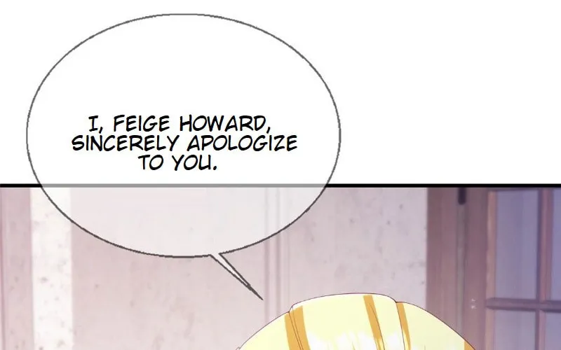 Read A Mage, but Also a Scientist (Colored) chapter 28.1 image 63 on Lezhin