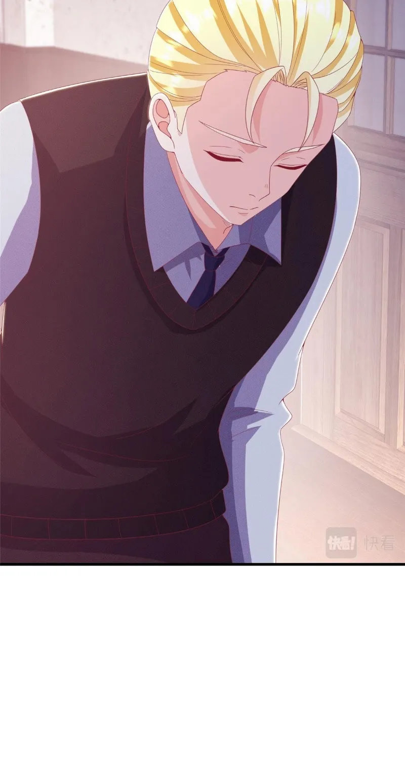 Read A Mage, but Also a Scientist (Colored) chapter 28.1 image 64 on Lezhin