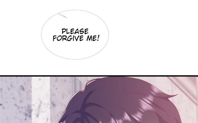 Read A Mage, but Also a Scientist (Colored) chapter 28.1 image 65 on Lezhin