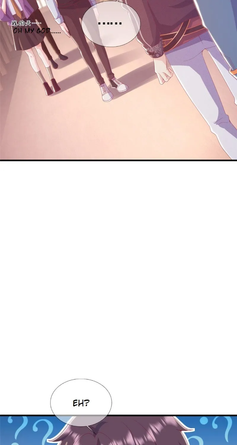 Read A Mage, but Also a Scientist (Colored) chapter 28.1 image 68 on Lezhin