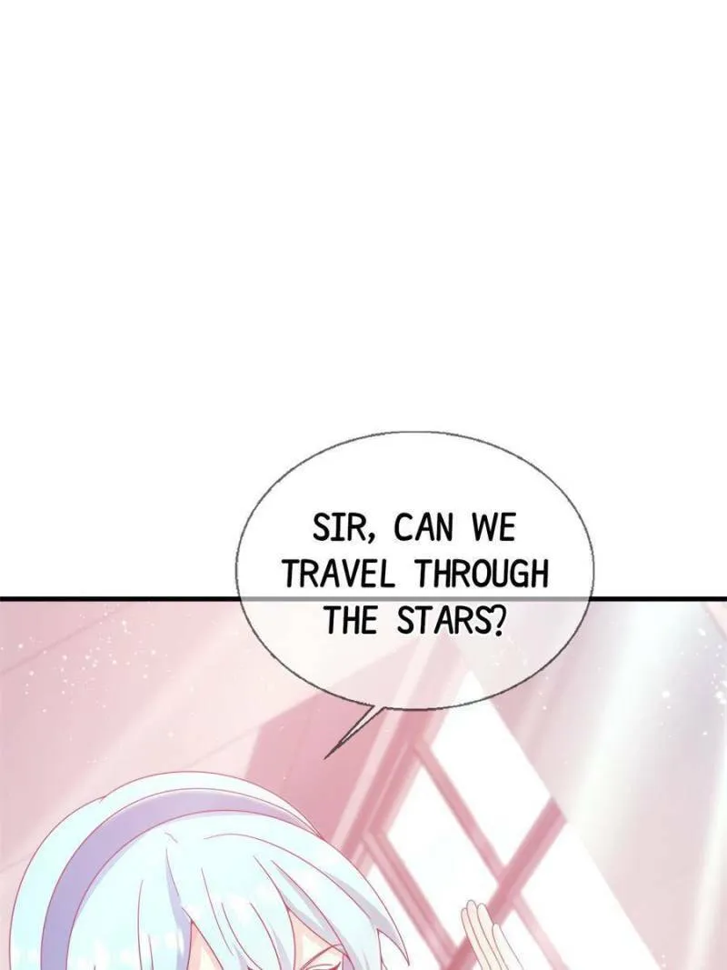 Read A Mage, but Also a Scientist (Colored) chapter 28 image 10 on Lezhin