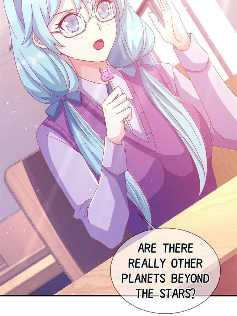 Read A Mage, but Also a Scientist (Colored) chapter 28 image 11 on Lezhin