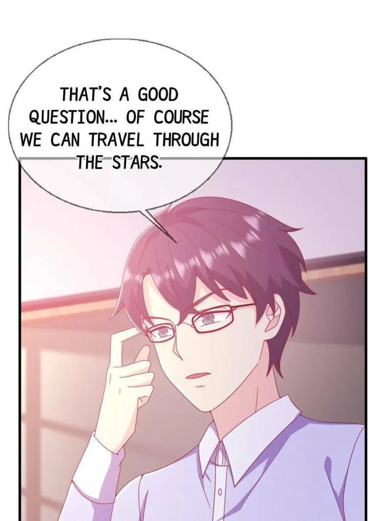 Read A Mage, but Also a Scientist (Colored) chapter 28 image 13 on Lezhin