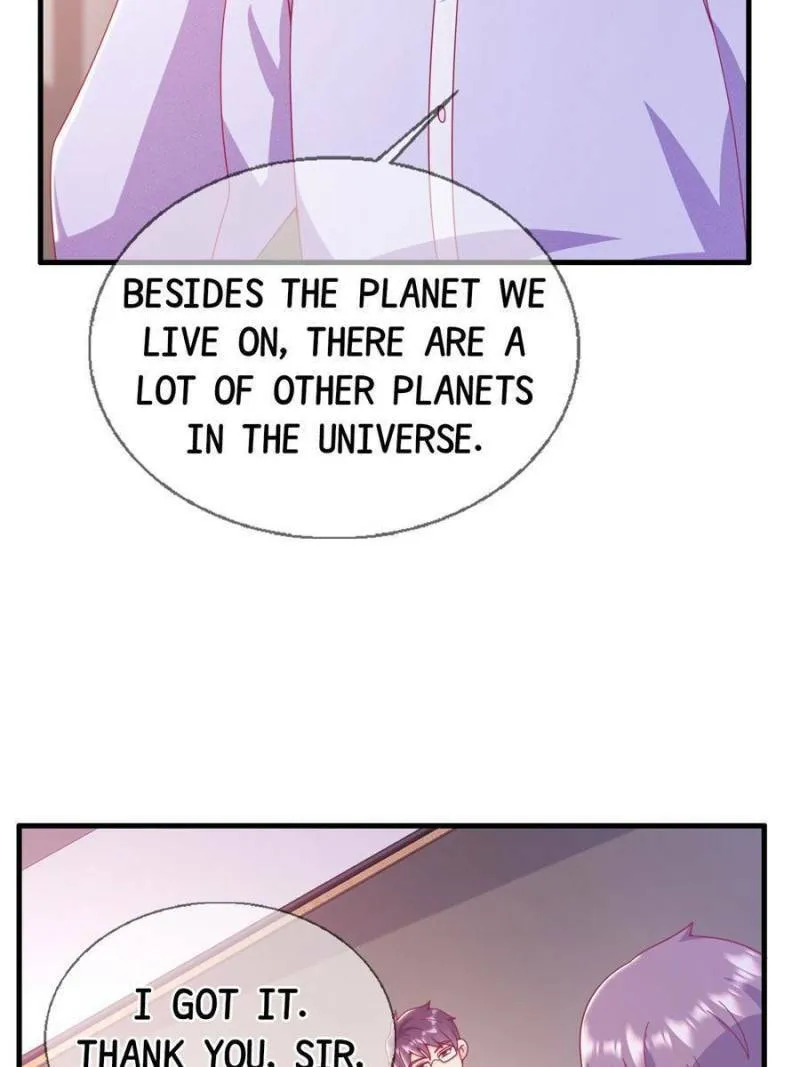 Read A Mage, but Also a Scientist (Colored) chapter 28 image 14 on Lezhin