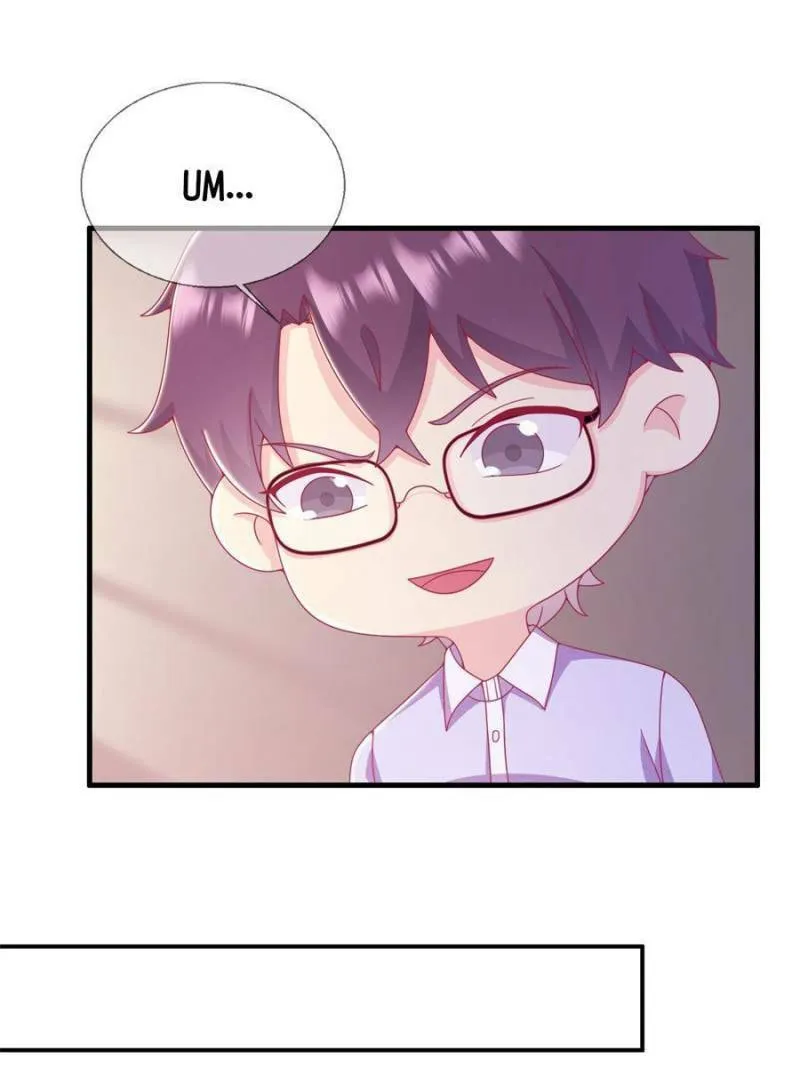 Read A Mage, but Also a Scientist (Colored) chapter 28 image 16 on Lezhin