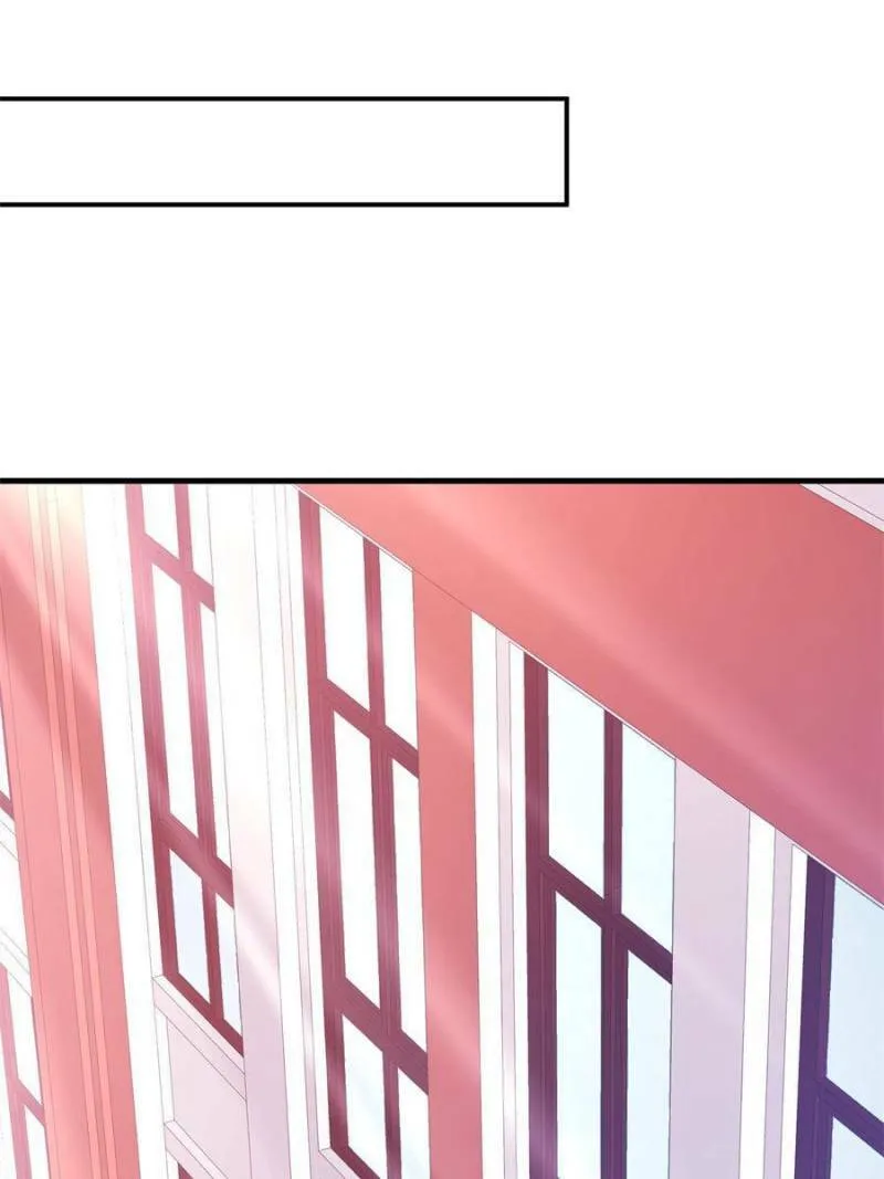 Read A Mage, but Also a Scientist (Colored) chapter 28 image 17 on Lezhin