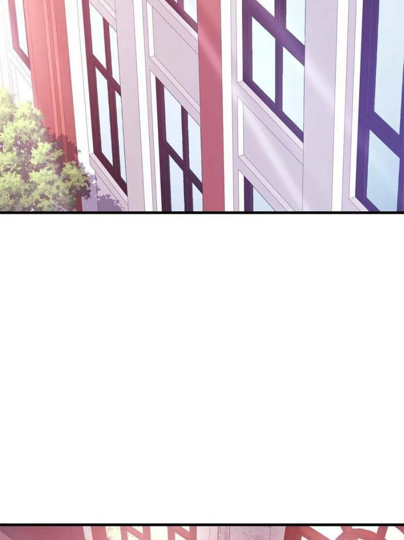 Read A Mage, but Also a Scientist (Colored) chapter 28 image 18 on Lezhin