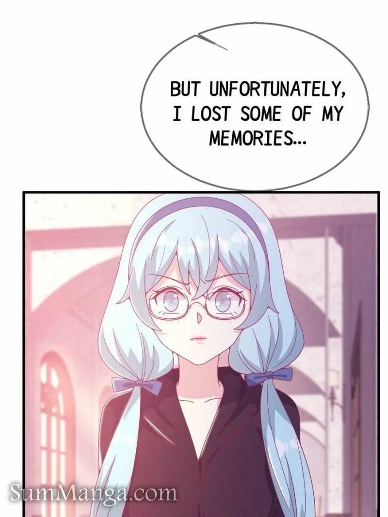 Read A Mage, but Also a Scientist (Colored) chapter 28 image 22 on Lezhin