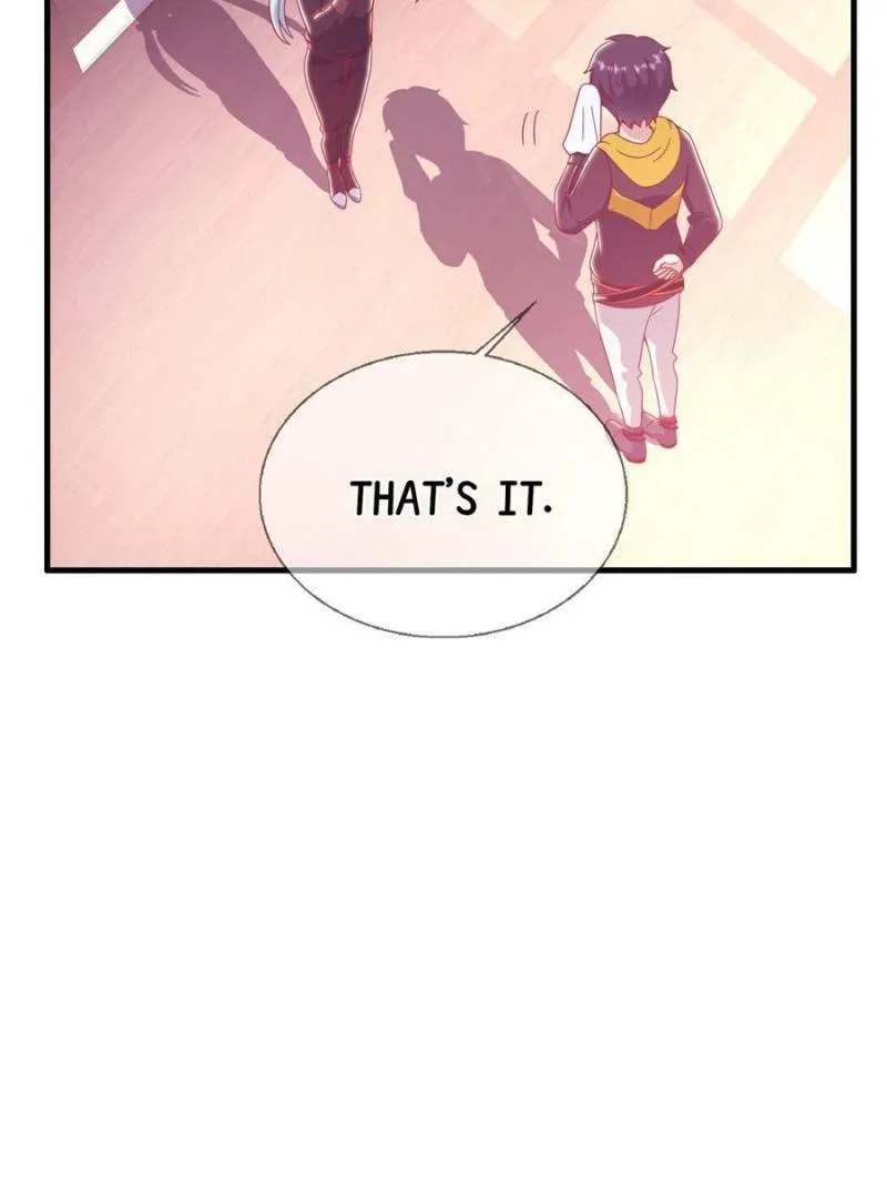 Read A Mage, but Also a Scientist (Colored) chapter 28 image 24 on Lezhin
