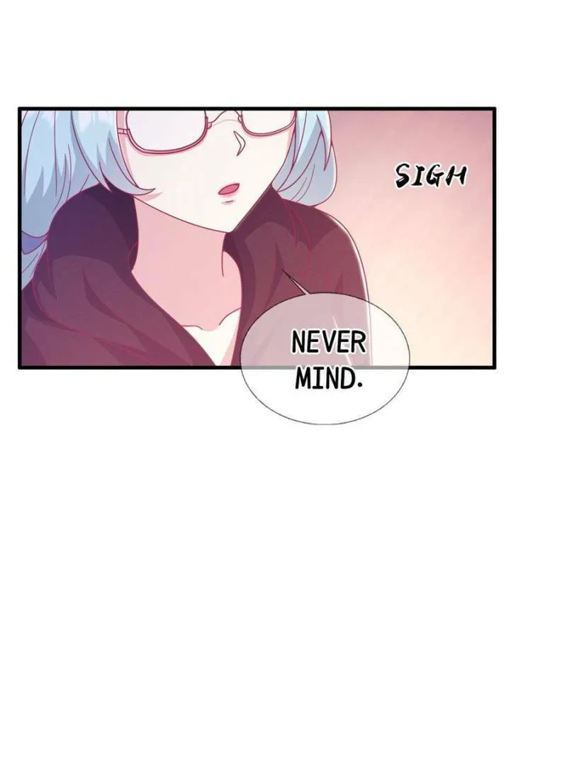 Read A Mage, but Also a Scientist (Colored) chapter 28 image 25 on Lezhin