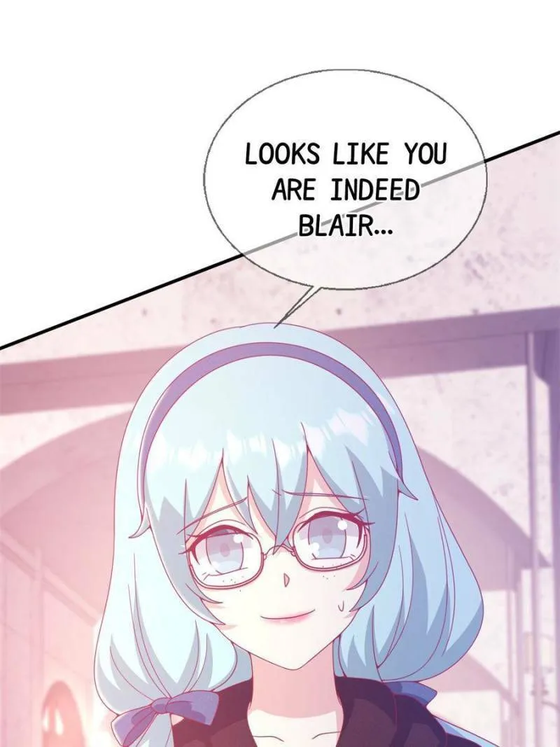 Read A Mage, but Also a Scientist (Colored) chapter 28 image 26 on Lezhin